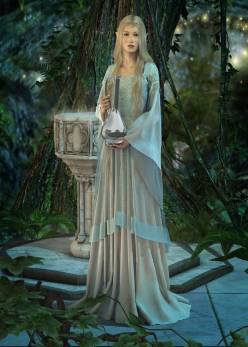 gold-puzzle-queen-of-elves-jigsaw-puzzle-1500-pieces.80387-1.fs.jpg