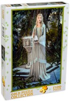 gold-puzzle-queen-of-elves-jigsaw-puzzle-1500-pieces.80387-2.fs.jpg