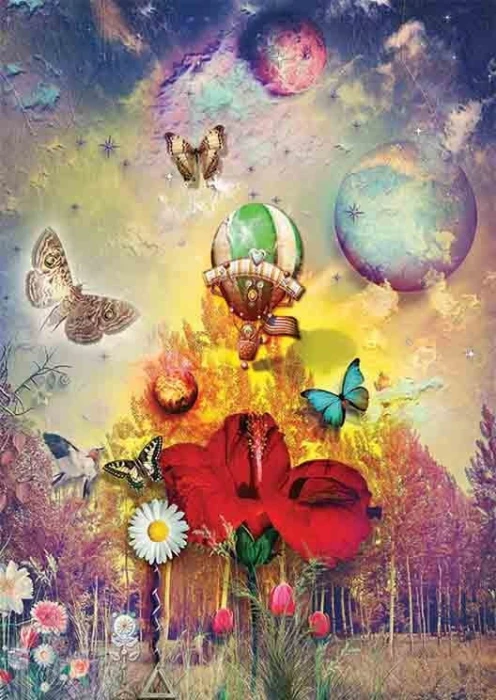 gold-puzzle-party-in-the-woodland-jigsaw-puzzle-1500-pieces.54006-1.fs.jpg