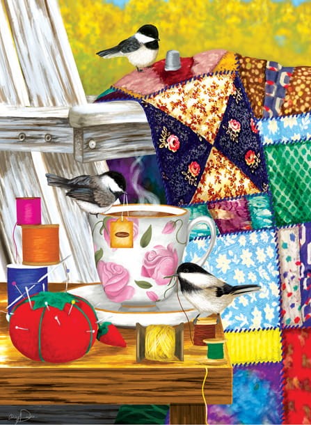 xxl-pieces-ashley-davis-afternoon-quilt-mending-jigsaw-puzzle-500-pieces.82325-1.fs.jpg