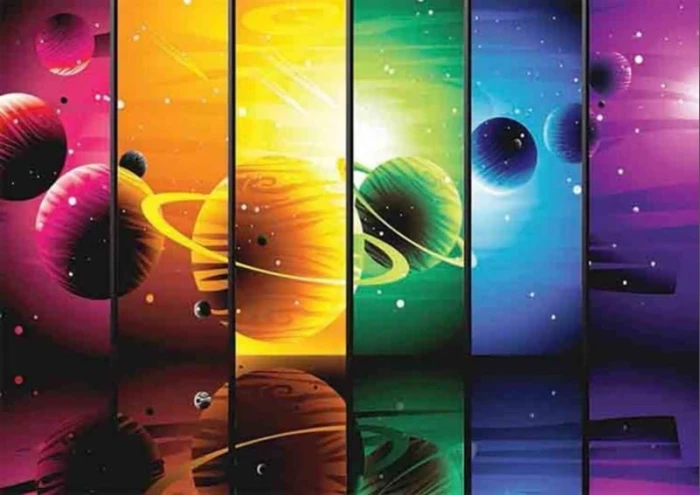 gold-puzzle-planets-illustration-jigsaw-puzzle-1500-pieces.54004-1.fs.jpg