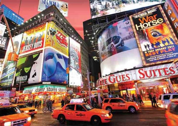 gold-puzzle-broadway-times-square-ny-jigsaw-puzzle-1500-pieces.54003-1.fs.jpg