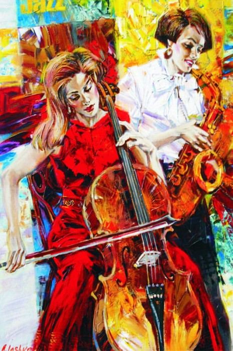 gold-puzzle-jazz-jigsaw-puzzle-1500-pieces.50686-1.fs.jpg