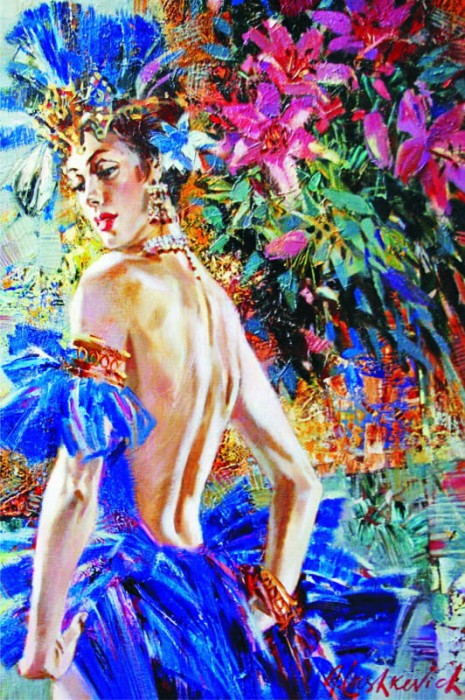 gold-puzzle-gorgeous-cabaret-jigsaw-puzzle-1500-pieces.50685-1.fs.jpg