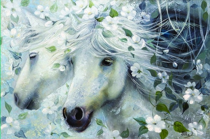 gold-puzzle-spring-jigsaw-puzzle-1500-pieces.50684-1.fs.jpg