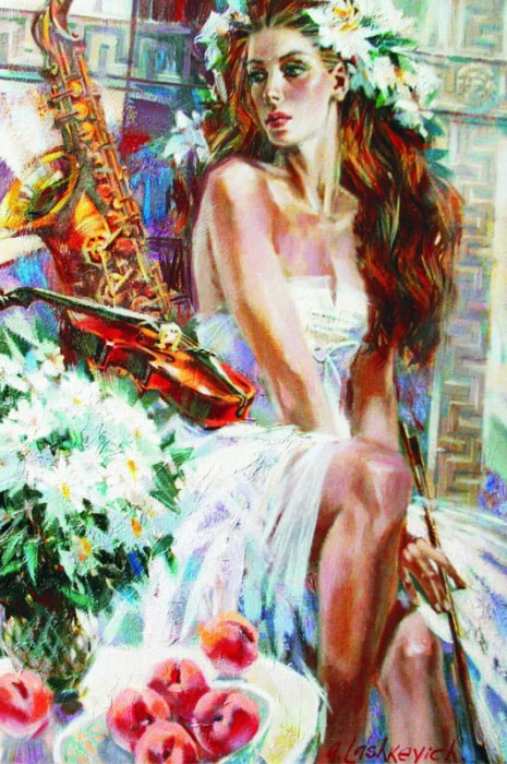gold-puzzle-girl-with-peaches-and-saxophone-jigsaw-puzzle-1500-pieces.50683-1.fs.jpg