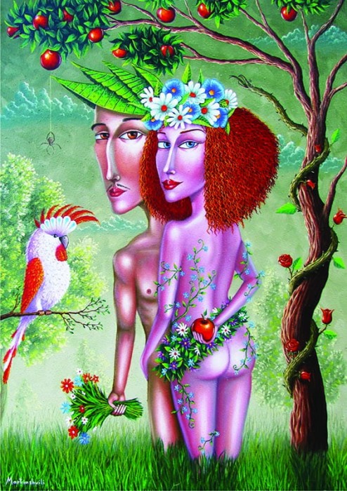adam-and-eve-gold-puzzle.80386-1.fs.jpg