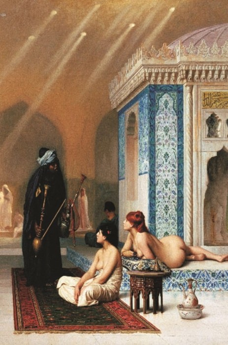 gold-puzzle-jean-leon-gerome-the-pool-of-harem-jigsaw-puzzle-1000-pieces.54000-1.fs.jpg