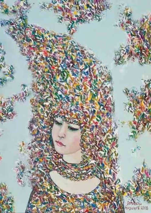 gold-puzzle-imagination-jigsaw-puzzle-1000-pieces.53997-1.fs.jpg