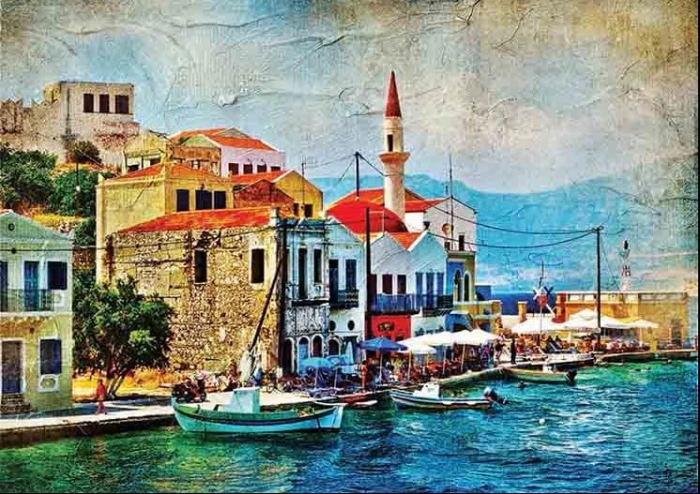 gold-puzzle-a-pretty-island-in-mediterraenan-sea-jigsaw-puzzle-1000-pieces.53993-1.fs.jpg