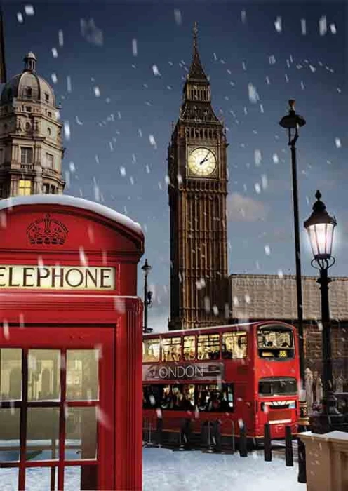 gold-puzzle-london-at-xmas-jigsaw-puzzle-1000-pieces.53992-1.fs.jpg