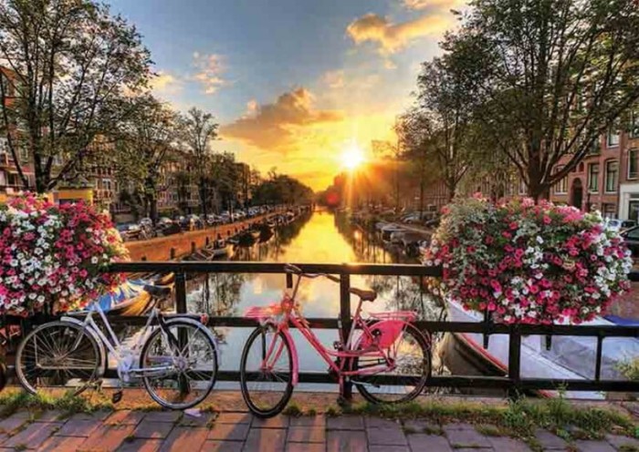 gold-puzzle-sunrise-in-amsterdam-jigsaw-puzzle-1000-pieces.53991-1.fs.jpg