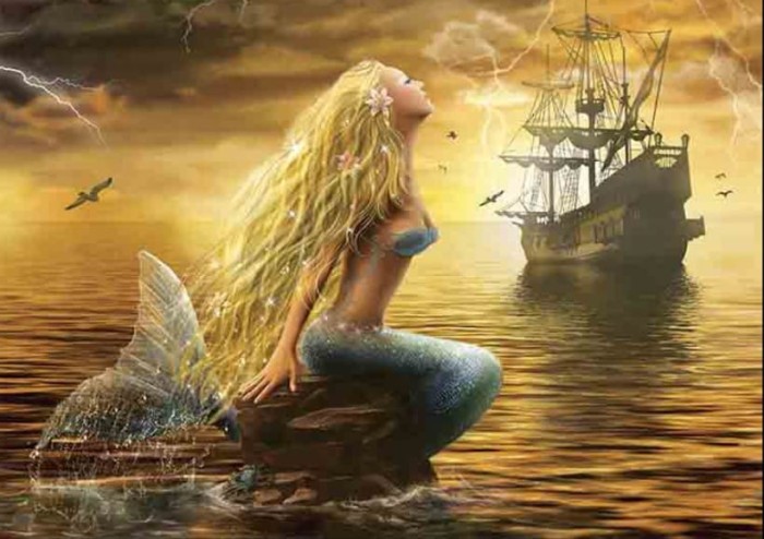 gold-puzzle-mermaid-jigsaw-puzzle-1000-pieces.53988-1.fs.jpg