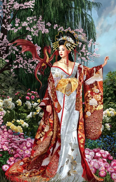 nene-thomas-queen-of-silk-puzzle-1000-teile_64315-1_fs.jpg
