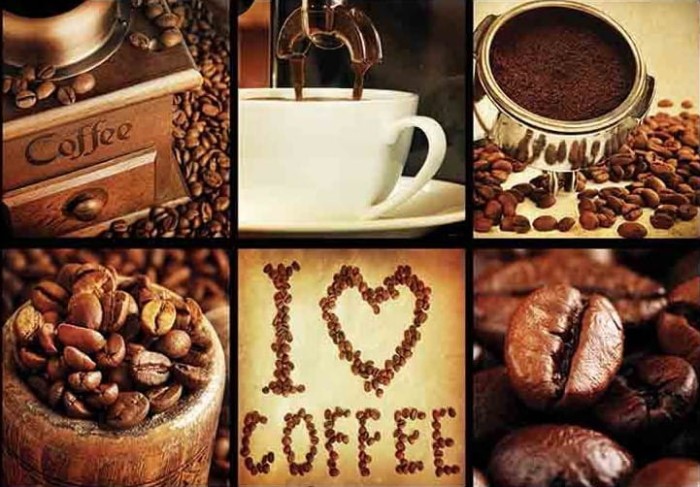 gold-puzzle-i-love-coffee-jigsaw-puzzle-1000-pieces.53904-1.fs.jpg