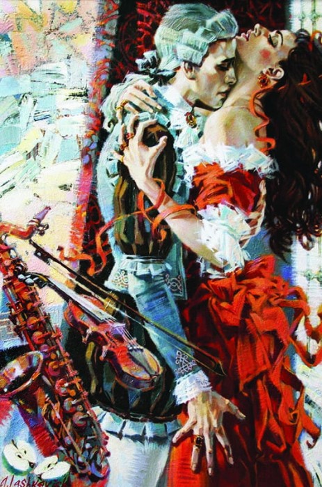 gold-puzzle-kisses-jigsaw-puzzle-1000-pieces.50670-1.fs.jpg