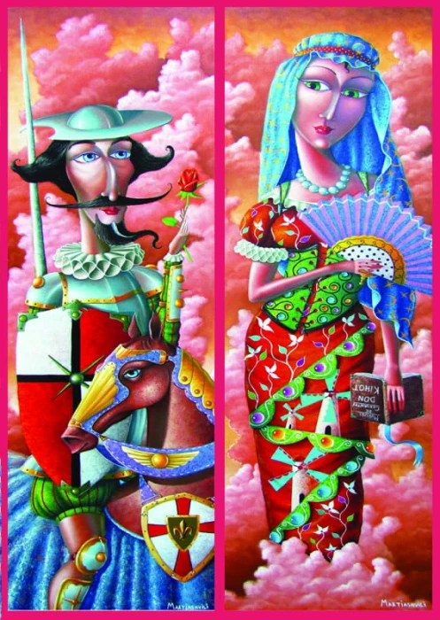 gold-puzzle-2-puzzles-don-quichotte-et-sa-dulcinee-puzzle-1000-pieces.50674-1.fs.jpg