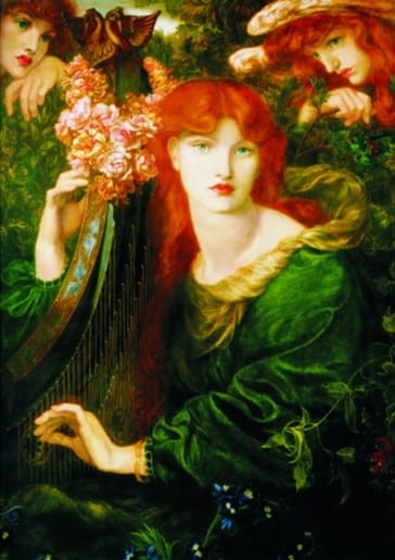 gold-puzzle-dante-gabriel-rossetti-la-ghirlandata-jigsaw-puzzle-1000-pieces.50485-1.jpg