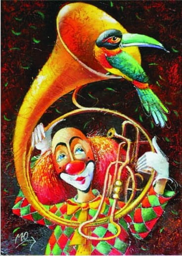 gold-puzzle-yuri-macik-unskilled-musician-jigsaw-puzzle-1000-pieces.50479-1.jpg