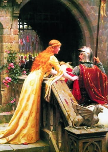 gold-puzzle-leighton-edmund-blair-god-speed-jigsaw-puzzle-1000-pieces.50465-1.jpg
