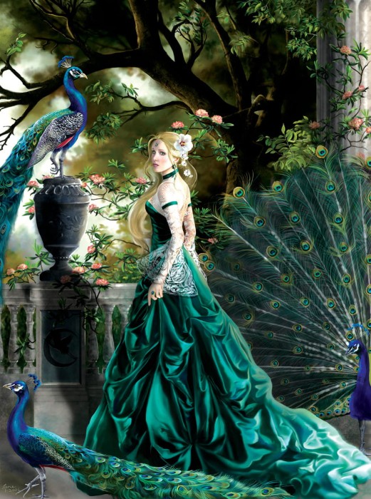 nene-thomas-emerald-hawthorne-jigsaw-puzzle-1000-pieces_64308-1_fs.jpg