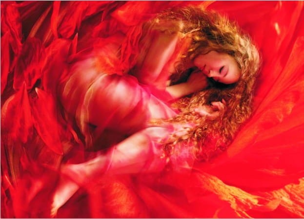 gold-puzzle-sleeping-beauty-jigsaw-puzzle-1000-pieces.50433-1.fs.jpg