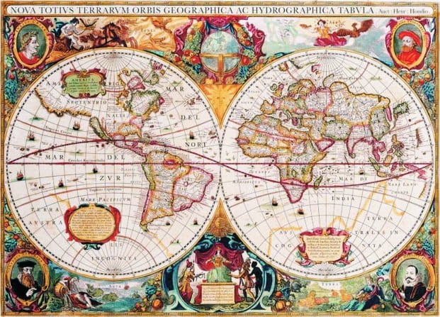 gold-puzzle-old-world-map-jigsaw-puzzle-1000-pieces.50437-1.fs.jpg