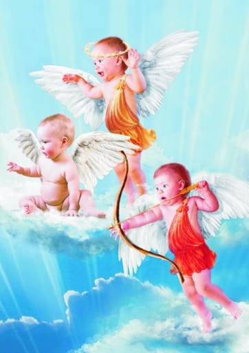 gold-puzzle-three-little-angels-jigsaw-puzzle-1000-pieces.50464-1.jpg