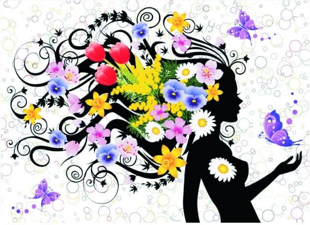 gold-puzzle-fairy-of-spring-jigsaw-puzzle-1000-pieces.50432-1.fs.jpg