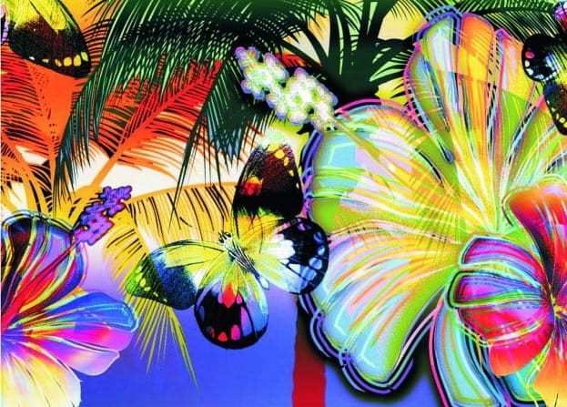 gold-puzzle-butterflies-jigsaw-puzzle-1000-pieces.50435-1.fs.jpg