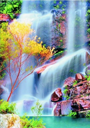 gold-puzzle-waterfall-jigsaw-puzzle-1000-pieces.50436-1.jpg
