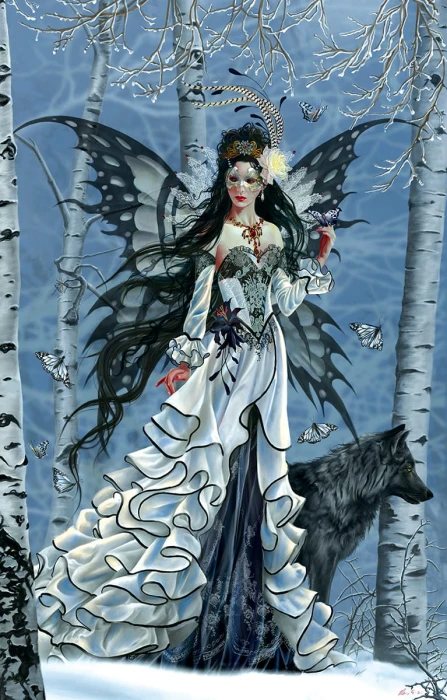 nene-thomas-aveliad-jigsaw-puzzle-1000-pieces_64313-1_fs.jpg