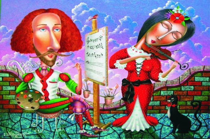 gold-puzzle-musical-portrait-jigsaw-puzzle-1000-pieces.50692-1.fs.jpg