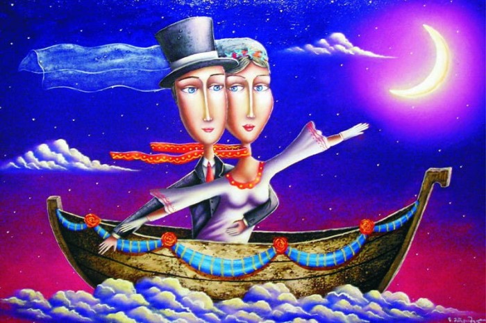 gold-puzzle-wedding-travel-jigsaw-puzzle-1000-pieces.50691-1.fs.jpg