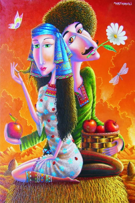 gold-puzzle-appointment-in-august-jigsaw-puzzle-1000-pieces.50690-1.fs.jpg