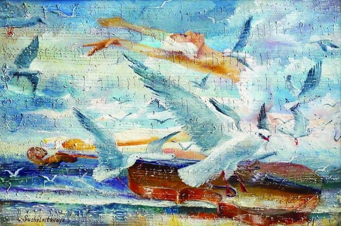 gold-puzzle-inspiration-jigsaw-puzzle-1000-pieces.50665-1.fs.jpg