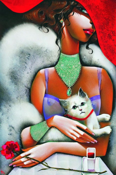 gold-puzzle-lady-with-a-cat-jigsaw-puzzle-1000-pieces.50663-1.fs.jpg