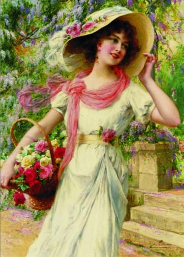 gold-puzzle-emile-vernon-flower-garden-jigsaw-puzzle-1000-pieces.50452-1.jpg