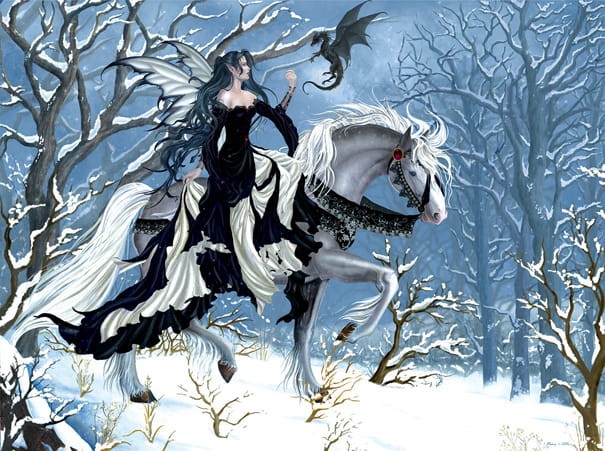 nene-thomas-chance-encounter-jigsaw-puzzle-1000-pieces_64305-1_fs.jpg