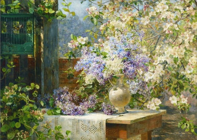 gold-puzzle-marie-egner-in-the-blossoming-bower-jigsaw-puzzle-1000-pieces.50458-1.fs.jpg
