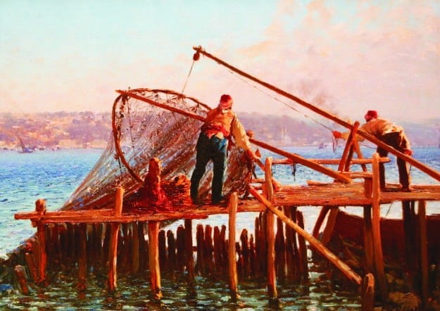 gold-puzzle-fausto-zonaro-fishermen-bringing-in-the-catch-jigsaw-puzzle-1000-pieces.50460-1.fs.jpg
