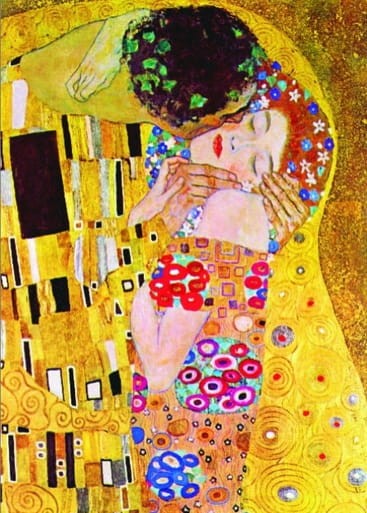 gold-puzzle-klimt-gustav-the-kiss-jigsaw-puzzle-1000-pieces.50468-1.jpg