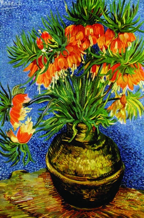 gold-puzzle-van-gogh-fritillaires-in-a-copper-vase-jigsaw-puzzle-1000-pieces.50694-1.fs.jpg