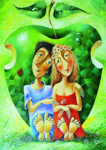 gold-puzzle-yuri-macik-romanticism-jigsaw-puzzle-1000-pieces.50445-1.jpg