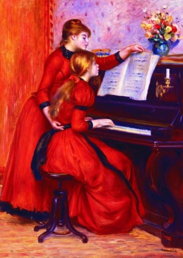 gold-puzzle-renoir-auguste-young-girls-at-the-piano-jigsaw-puzzle-1000-pieces.50469-1.jpg