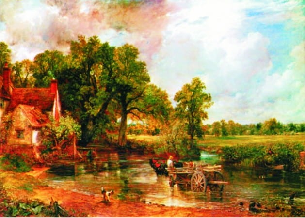 gold-puzzle-constable-john-the-hay-wain-jigsaw-puzzle-1000-pieces.50476-1.fs.jpg