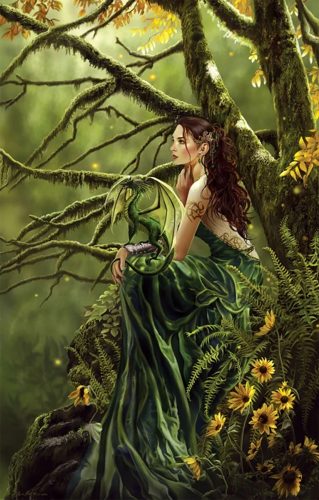 nene-thomas-queen-of-fate-jigsaw-puzzle-1000-pieces_65868-1_fs.jpg