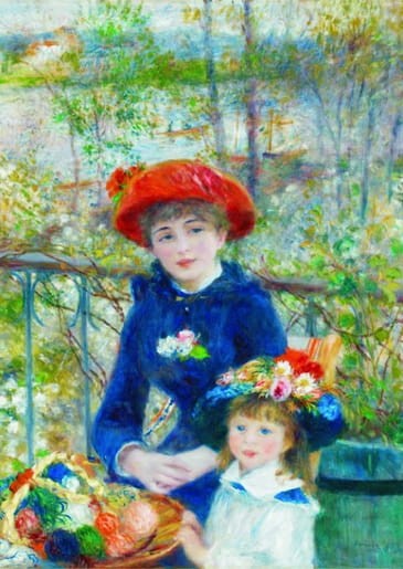 gold-puzzle-renoir-auguste-two-sisters-on-the-terrace-jigsaw-puzzle-1000-pieces.50489-1.jpg