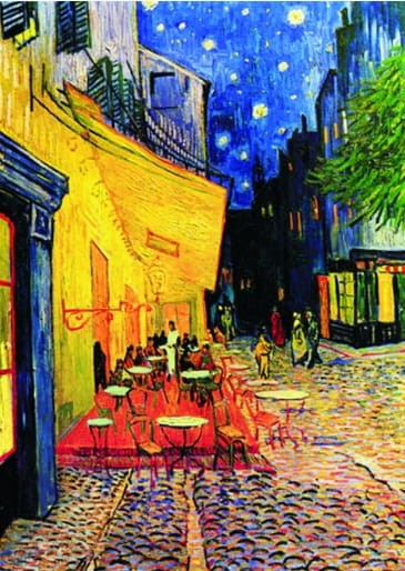 gold-puzzle-van-gogh-vincent-cafe-terrace-at-night-jigsaw-puzzle-1000-pieces.50463-1.jpg