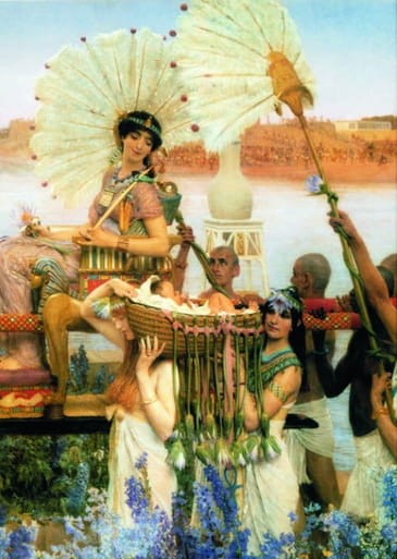 gold-puzzle-sir-lawrence-alma-tadema-the-finding-of-moses-jigsaw-puzzle-1000-pieces.50487-1.jpg